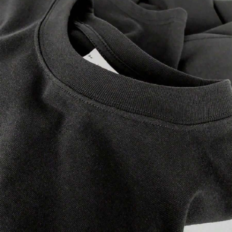 تي شيرت رجالي عصري بتصميم شطرن - مراجعة Men'S Fashion Quotes وسعره