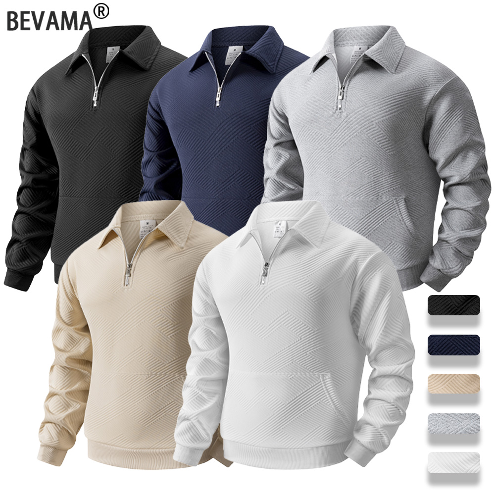 الخريف الرجال عارضة البلوز الر - مراجعة Turtleneck Sweater Men وسعره