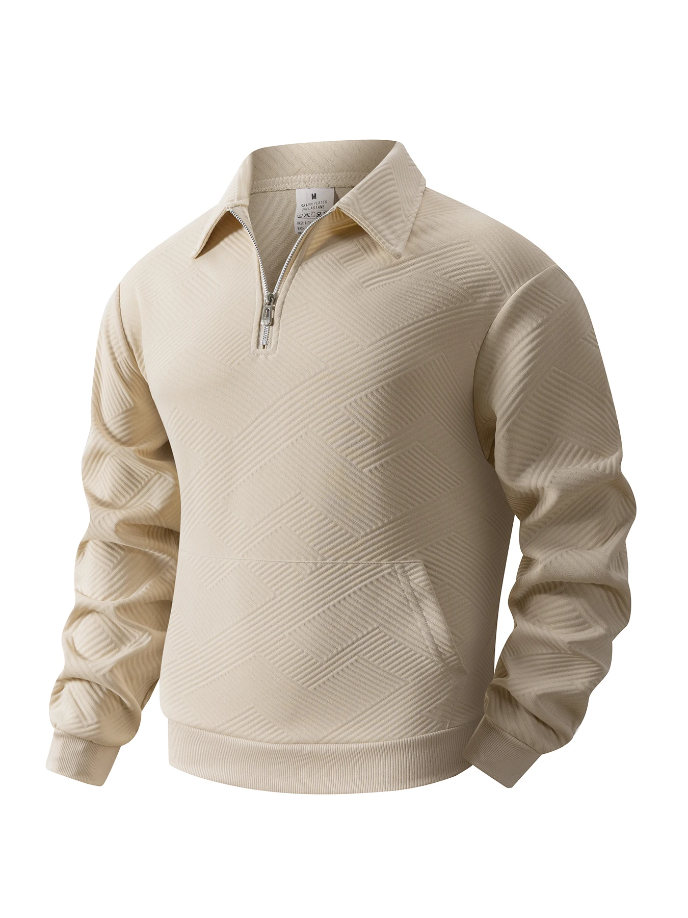 الخريف الرجال عارضة البلوز الر - مراجعة Turtleneck Sweater Men وسعره