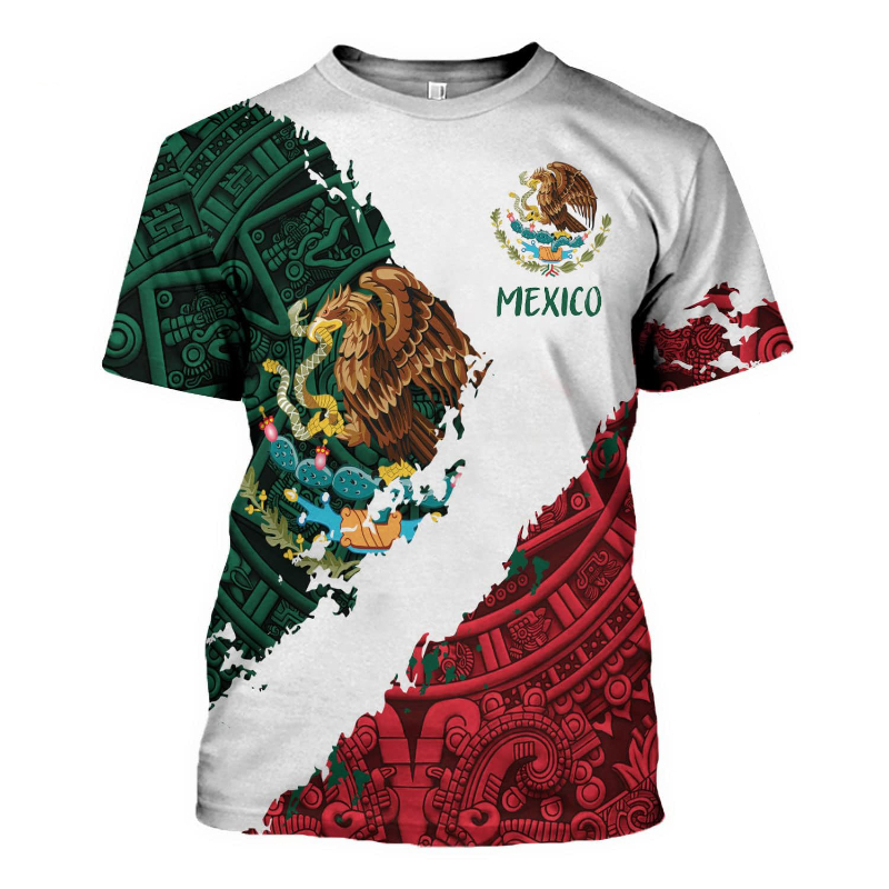 دراجة نارية ثلاثية الأبعاد مطب - مراجعة Mens Fashion Mexico وسعره